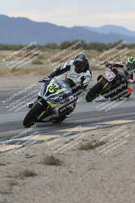 media/Sep-21-2025-Race Pace (Sun) [[98bf33ef95]]/Verified/5-Turn 15 Inside (930am)/